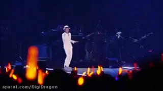 آهنگ butterfly ماجراجویی دیجیمون