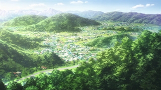 انیمه Akebi’s Sailor Uniform  قسمت نهم با زیرنویس فارسی (لینک دانلود کپشن)