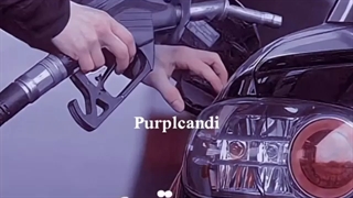 بهترین بو ها 