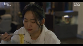 قسمت 10 سریال دیگه وقت نمایشه. From.Now.On.Showtime.E10+زیرنویس فارسی