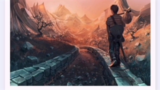 ترانه:همه آهم همه دردم