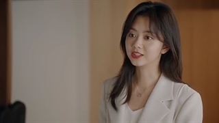 سریال چینی تو کارم استادم(لطفا منو مدیر صدا کن)قسمت 22با زیرنویس فارسی