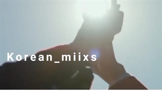 زوج های قشنگه کیدرما