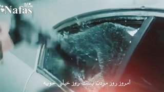 Not Today.........میکس اکشن از سریال های کره ای {تقدیمی}{کپشن مهم}