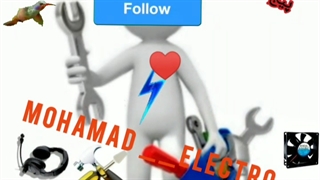 Mohamad__electro@