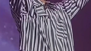 چا اون وو...آسترو...ادیت با اهنگ کردی