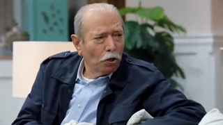 قسمت دوازدهم سریال مهمونی (کامل)(آنلاین)| قسمت 12 سریال مهمونی-مهمونی قسمت دوازدهم 12