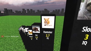 باهوش‌ترین حیوانات