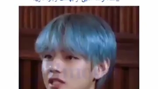 آیا بی تی اس شیطان پرسته؟