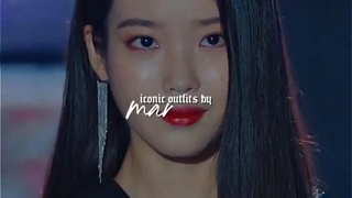 هتل دل لونا