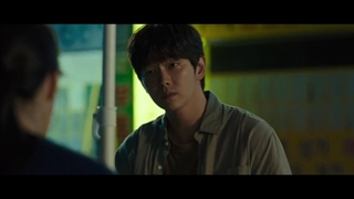 سریال عمارت رز+قسمت 5+زیر نویس فارسی