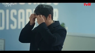 Shooting Stars Ep.11