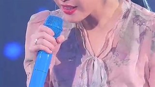 کنسرت ایو♡♡