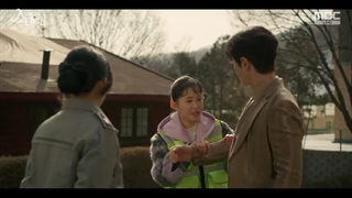 From Now Showtime Ep.7