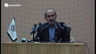 وقتی رئیس صدا و سیما مقابل محتوای مستهجن می‌ایستد!