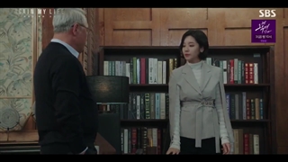 سریال زندگی دوباره من+قسمت 15+زیرنویس فارسی