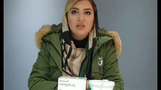 ویدئو معرفی ست قالبگیری سی سیلیکون زتا پلاس زرماخ - C Silicoone