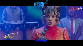 دانلود فیلم کودک و نوجوان شهر گربه ها