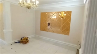 بازسازی خانه ویلایی قدیمی | بازسازی خانه قدیمی | 09155106859