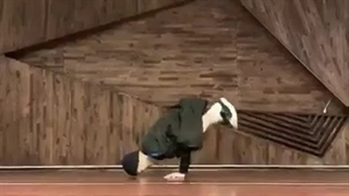 چرا اینا اینگده نازن