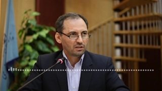 بررسی و نقد آیین نامه های وزارت علوم، تحقیقات و فناوری در خصوص نشریات علمی-کامل