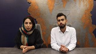 تحلیل هفتگی بازار فولاد - هفته اول خرداد ماه 1401 | آیرومارت