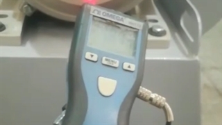 ساخت نصب انواع هود آشپز خانه و هود صنعتی