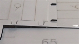 طراحی و تولید فن سانتریفیوژ کارخانه تولید رنگ شرکت کولاک فن09121865671