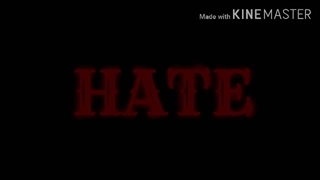 تریلر خاطرات خاموش فصل ۱ و ۲