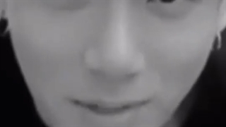 ʲᵘⁿᵍᵏᵒᵒᵏ