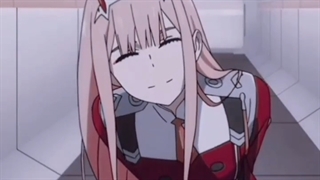 کلیپ کرانچ انیمه برو دختر.../انیمه/کلیپ/کرانچ