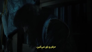 سریال اتفاقات عجیب فصل چهارم قسمت 2 با زیرنویس فارسی Stranger Things 2022