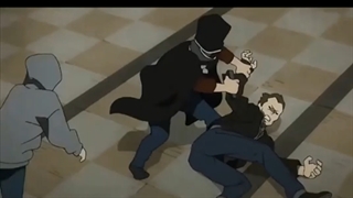 میکس انیمه_93_شما چند امتیاز میدید؟؟؟؟