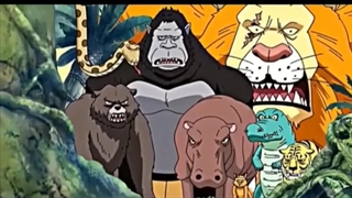 میکس انیمه_94_شما چند امتیاز میدید؟؟؟؟