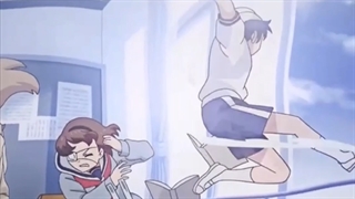 میکس انیمه_95_شما چند امتیاز میدید؟؟؟؟