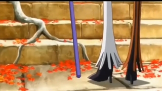 میکس انیمه_97_شما چند امتیاز میدید؟؟؟؟