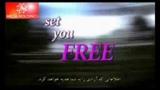 رابرت کیوساکی