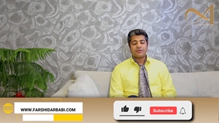 سرطان های ارثی،مادرزادی و ژنتیکی مگر یکی نیستند؟