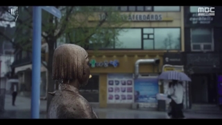 قسمت 13 سریال فردا (Tomorrow 2022) با زیرنویس فارسی