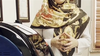 فیلم پاک کردن تاتو با لیزر پیکوشور