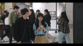 قسمت 15 سریال فردا (Tomorrow 2022) با زیرنویس فارسی