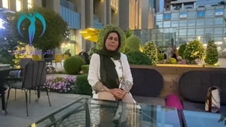 چرا حالت سینه برخی افراد متفاوته بعد از عمل؟