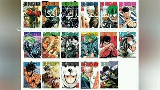 سایت ارزان خرید مانگای اصل در توضیحات