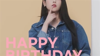 تبلیغ جی استنا با آیو