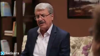 شب امتحان!!!!!