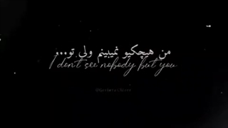 ᵈᵉˢⁱʳᵉᵉ"vkook