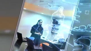 درج رزومه کاری شما در فولادشهر