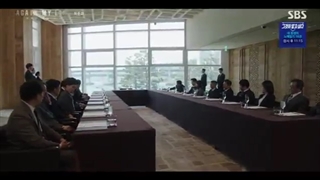 قسمت 16(آخر) سریال زندگی دوباره من/ again my life 2022