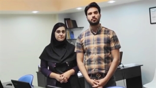 اهداف پوملو