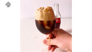 کوک اسپرسو، کوک کافئین، بمب کافئین و انرژی سوپر کافئین